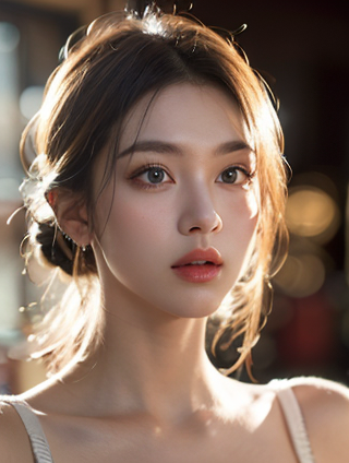 北欧风格与健身大赛：一场关于健康与美学的对话